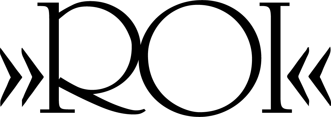 ROI